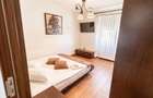 Vand apartament in Predeal - 2