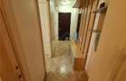 Apartament 3 camere decomandat, etaj intermediar Astra-Carpatilor - 8