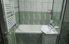 Apartament cu 2 camere semidecomandat în Tomis Nord - 6