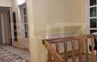 Casa cu 4 camere, 300mp, Ungheni - 5
