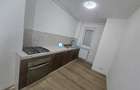 Apartament cu doua camere Tudor Vladimirescu - 6