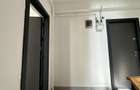Bloc nou cu 3 camere | Etaj 1 | Pre? 84.900 Negociabil - 2
