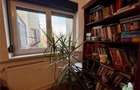 Apartament cu 3 camere semidecomandat în Dacia - 4