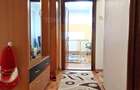 Apartament cu 3 camere decomandat în Ultracentral - 1