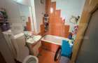 Apartament cu 3 camere, 50 mp, decomandat, zona Minerul - 6