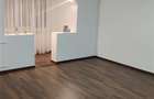 RECO . Apartament cu 2 camere . Rogerius . - 6
