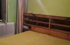 Apartament cu 2 camere în Dragoș Vodă - 13