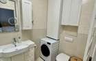 Apartament 2 camere 45mp, finisat moder, etaj intermediar, Iris - 5