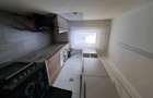 Apartament cu 3 camere semidecomandat în 14 Mai - 10