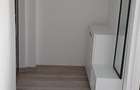 Apartament 2 camere, Centru Ploie?ti - Proprietar - 7