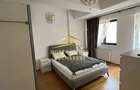Apartament cu 2 camere semidecomandat în Herăstrău - 16