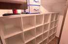 Apartament cu 3 camere decomandat în Tomis Plus - 10 Apartament cu 3 camere decomandat în Tomis Plus - 10