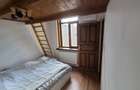 Chirie apartament ultracentral-direct proprietar - 6