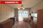 Apartament cu 2 camere decomandat în Mărăști - 1