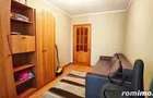 Apartament cu 2 camere in zona Cetatii - 7