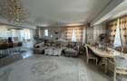 Penthouse ,4 camere , 177 mp , zona centrala ,Radauti - 5