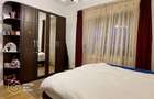 Apartament cu 5 camere în Panduri - 9