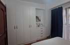 Apartament 2 camere+loc parcare - 4