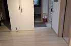 apartament 3 camere decomandat - 7