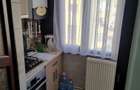 Zona centrala 2 camere et 3 - 7