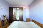 Apartament cu 2 camere semidecomandat în Lugoj - 6