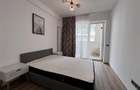 Apartament cu 3 camere în Calea Aradului - 8