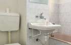 Apartament cu 3 camere decomandat în Circumvalațiunii - 8