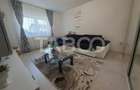 Apartament cu 2 camere în Sibiu - 4
