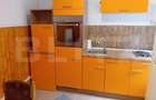 Casa individuala, 65mp utili, zona Sebes-Rahau - 8
