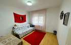 Apartament cu 3 camere decomandat în Rogerius - 7
