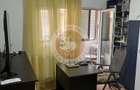 Militari Residence | 2 camere | 38mp | Decom | B11839 - 10