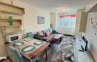 Apartament 2cam, Centrala - Mihai Bravu | Ferdinand | Iulia Hasdeu - 4