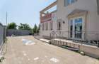 Casă individuală cu 4 camere cu Garaj în Bucium - 39
