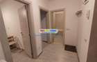 Garsonieră decomandată în Berceni - 4