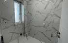 Casă cu 5 camere cu Teren 500 Mp în Mogoșoaia - 5