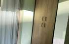 Apartament cu 2 camere, bloc nou, Centru - 5