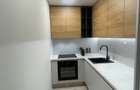 Apartament cu 2 camere semidecomandat în Floreasca - 4