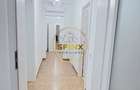 Apartament cu 2 camere decomandat în 1 Mai - 11