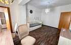 Apartament cu 3 camere semidecomandat în 9 Mai - 9