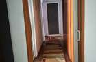 Vand apartament cu 4 camere - 2