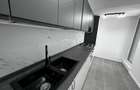 Apartament cu 2 camere decomandat în Chitila - 20
