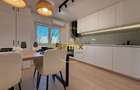 2 camere | renovat complet 2026 | Nerva Traian | centrala termica | et - 9