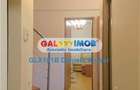 BRASOV DE VANZARE APARTAMENT 3 CAMERE 125000 EURO - 16