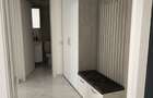Inchiriez apartament 2 camere - 4