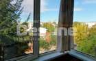 Apartament 2 camere decomandat – Aviatiei | 3 min metrou Aurel Vlaicu - 5