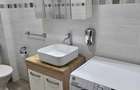 Apartament 2 Camere cu loc de Parcare zona Cug - 1
