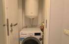 apartament 2 camere Iancului, lux. 550 fix - 7