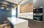 Apartament cu 2 camere decomandat în Aviației - 6