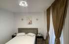 Apartament cu 2 camere zona ciuperca - 5
