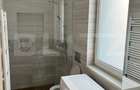 Apartament cu 3 camere decomandat în Zorilor - 7 Apartament cu 3 camere decomandat în Zorilor - 7